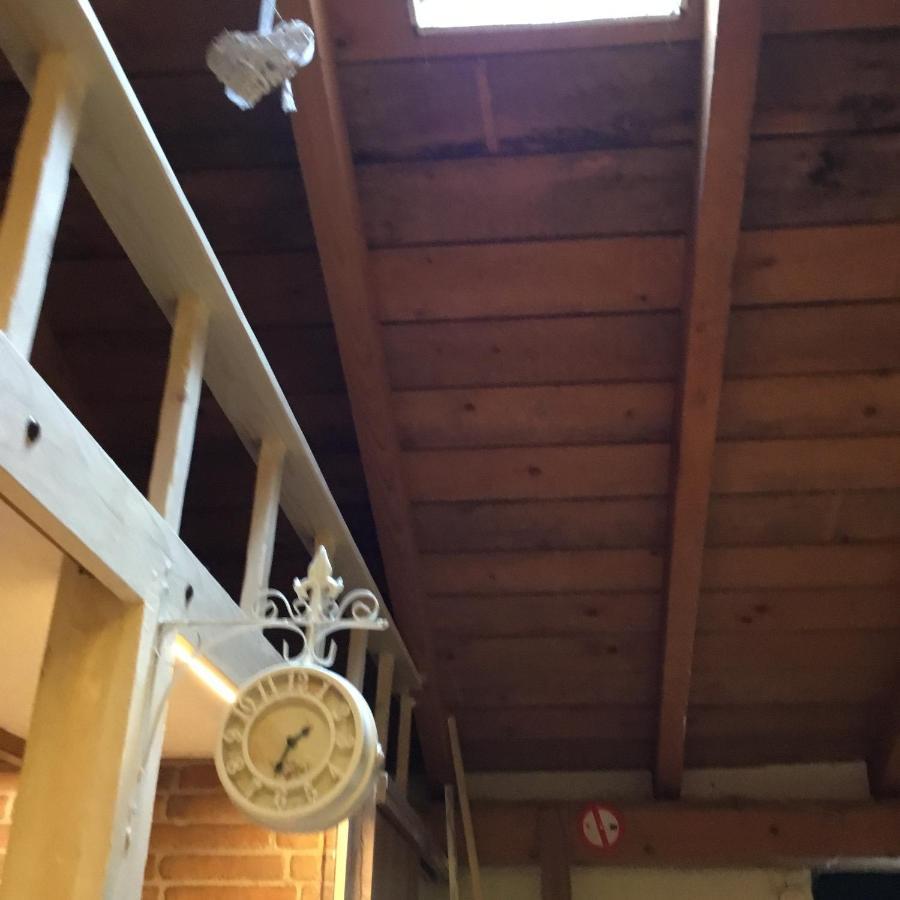 Filoxenos Houses Corfu Island Mantouki 外观 照片