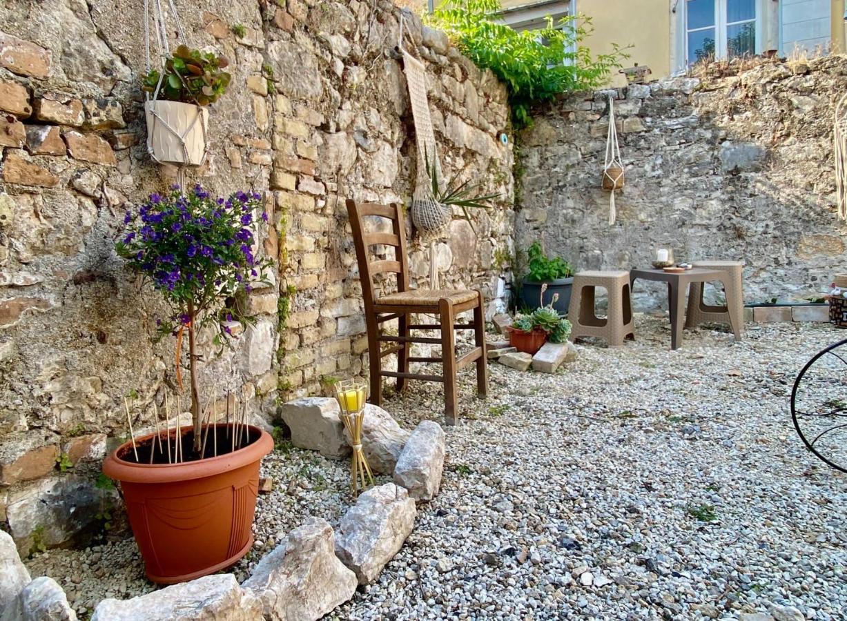 Filoxenos Houses Corfu Island Mantouki 外观 照片